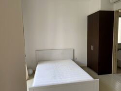 The Boutiq (D9), Apartment #321512061